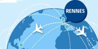 decouvrir_destis_rennes_small decouvrir_destis_rennes_small